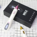 Portable Face Skin Dark Spot Remover Pen